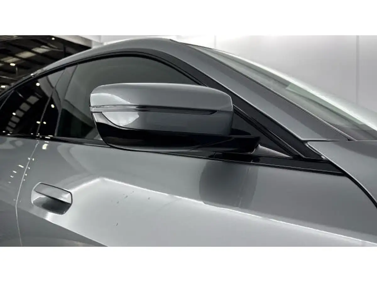 2023-bmw-i4-e-edrive35-sport-big-23