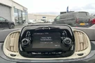 2019-fiat-500-12-lounge-ss-small-25