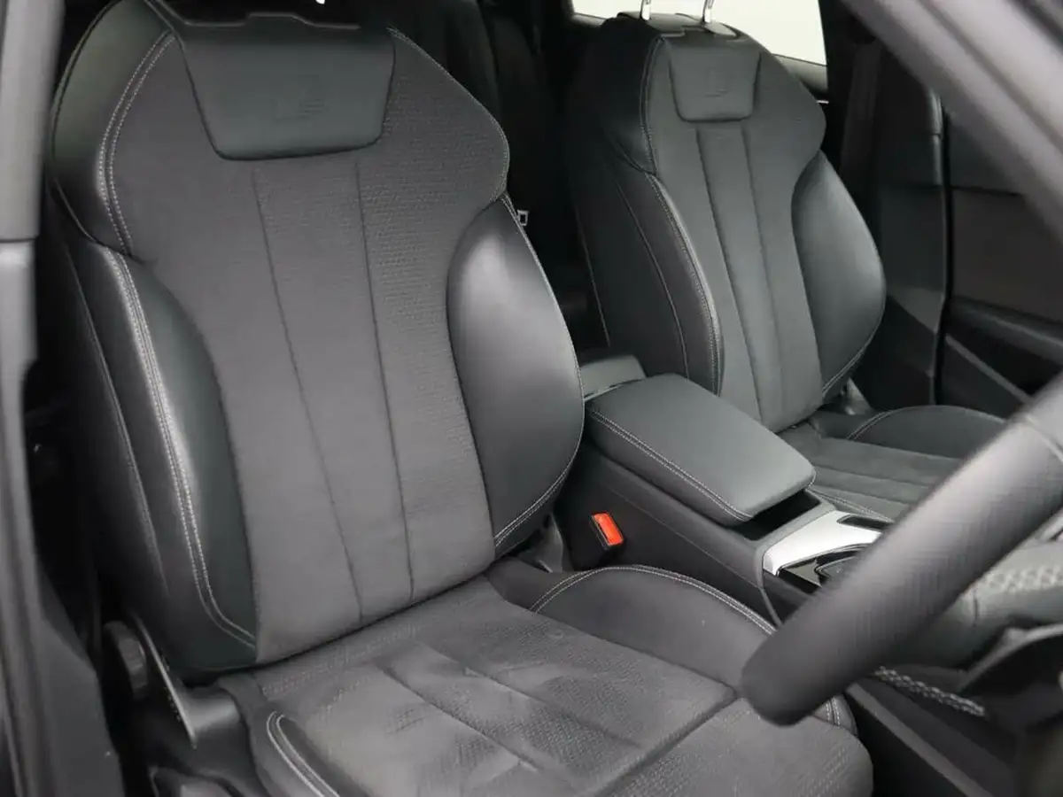 2022-audi-a4-avant-20-35-tfsi-s-line-tronic-big-6