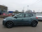 2024-dacia-sandero-stepway-10-tce-expression-90bhp-small-3