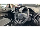 2019-ford-ecosport-10t-titanium-125ps-small-10