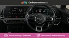 2023-kia-sportage-16-t-gdi-2-148bhp-small-13