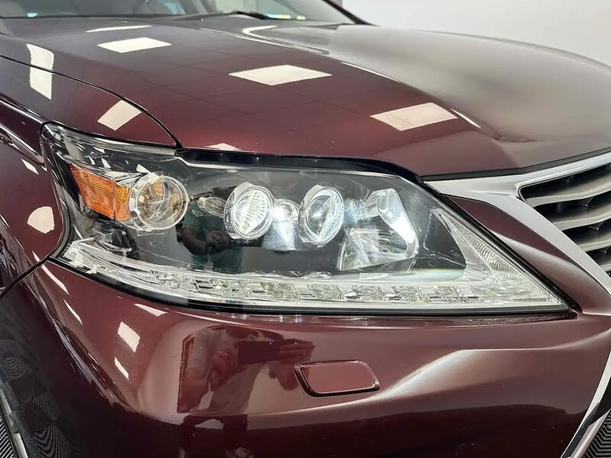 2015-lexus-rx-450h-35-premier-299bhp-cvt-big-52
