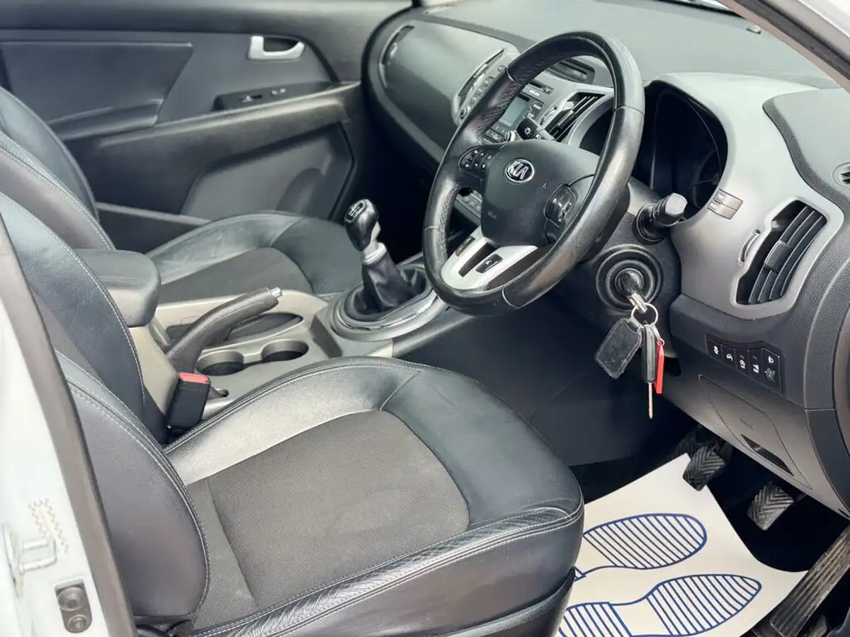 2015-kia-sportage-16-gdi-2-big-33
