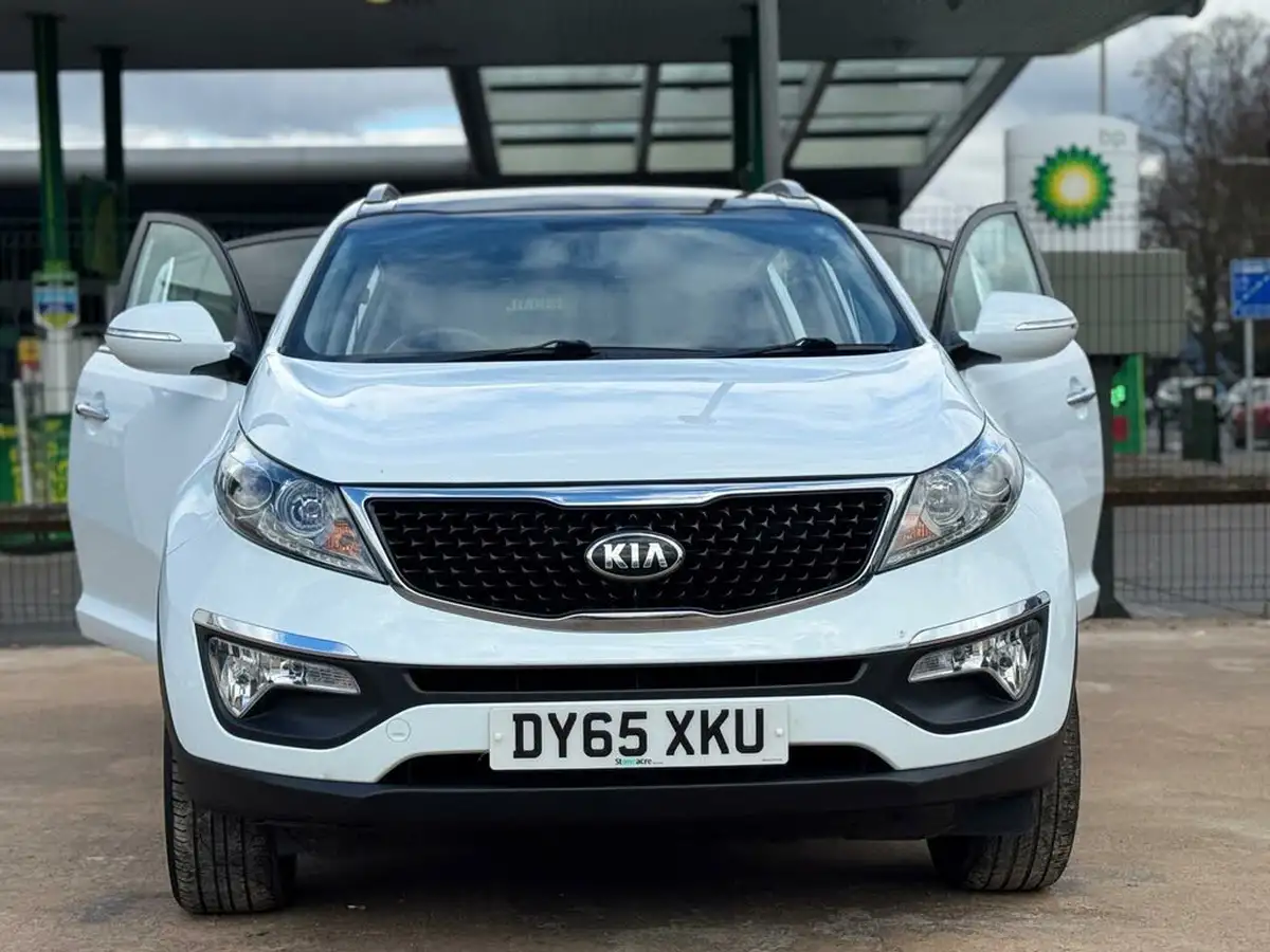 2015-kia-sportage-16-gdi-2-big-9