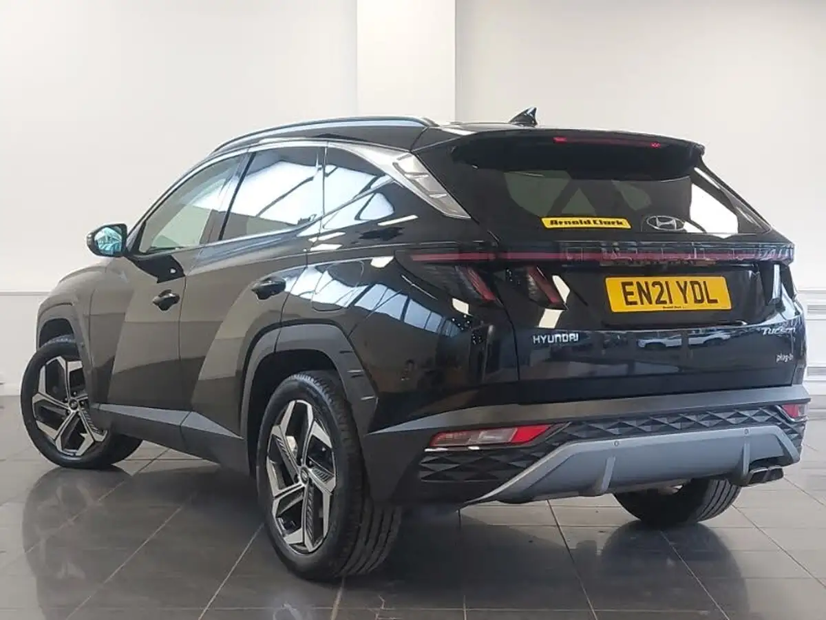 2021-hyundai-tucson-16-t-gdi-premium-265ps-4wd-phev-1598cc-auto-big-1