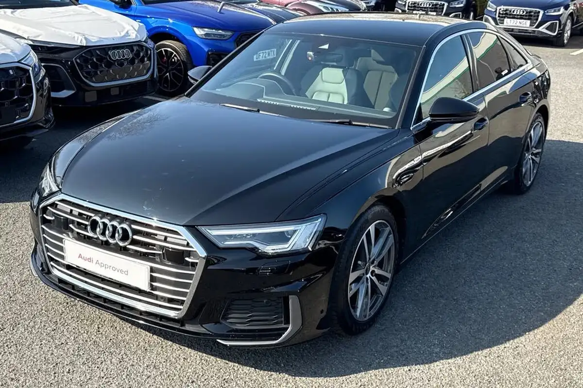 2022-audi-a6-saloon-20-40-tfsi-s-line-big-24