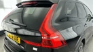 2023-volvo-xc60-20-t8-ultimate-dark-small-31