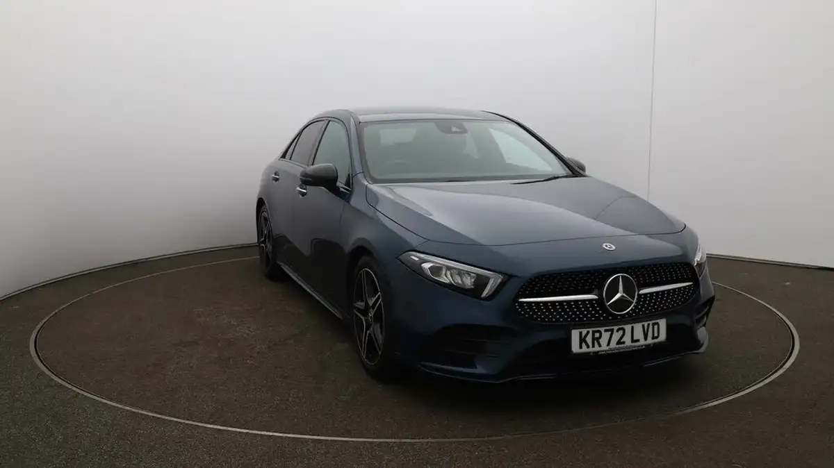 2022-mercedes-benz-a-class-13-a200-amg-line-premium-saloon-4d-big-35
