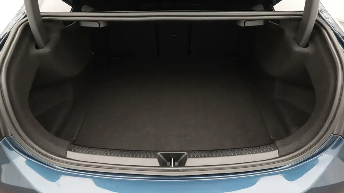 2022-mercedes-benz-a-class-13-a200-amg-line-premium-saloon-4d-big-17