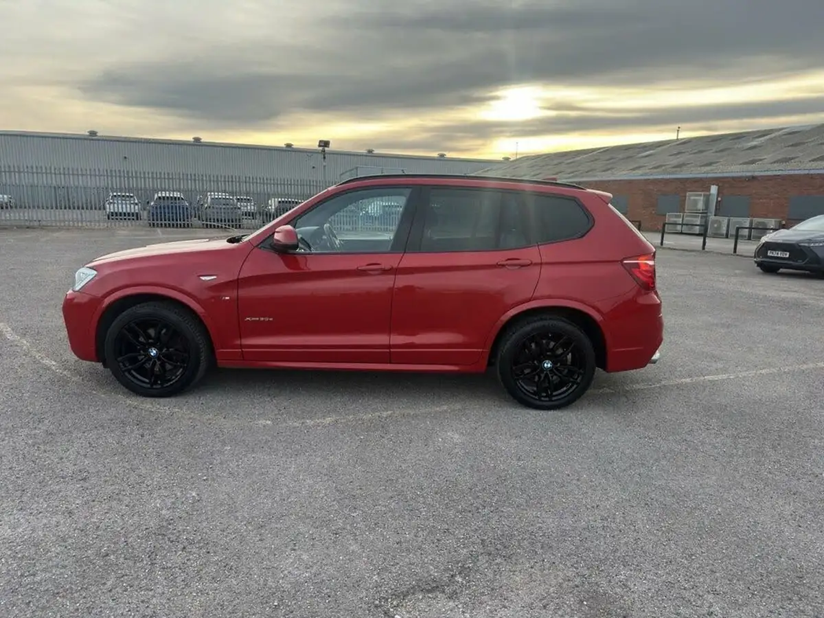 2017-bmw-x3-30td-xdrive30d-m-sport-258bhp-big-5