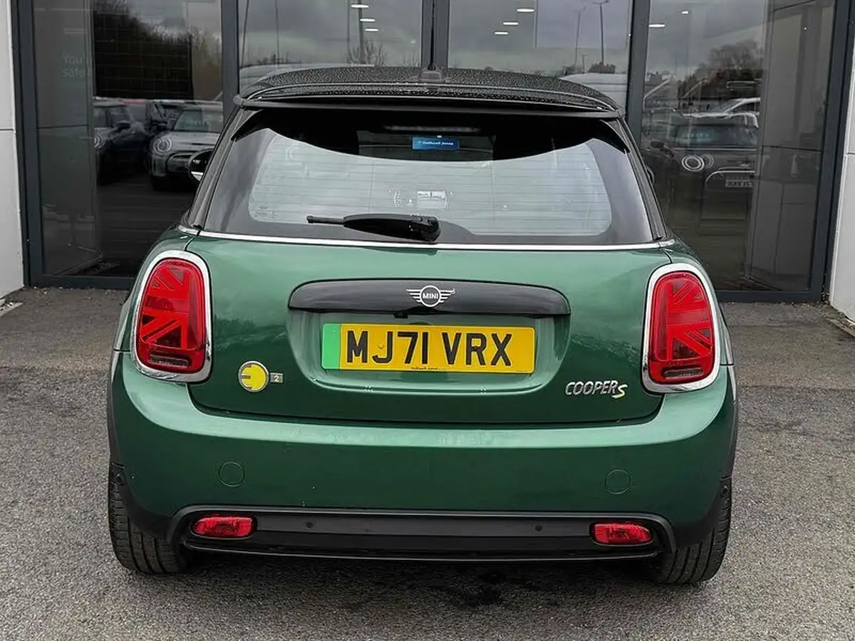 2021-mini-cooper-e-cooper-s-2-big-14