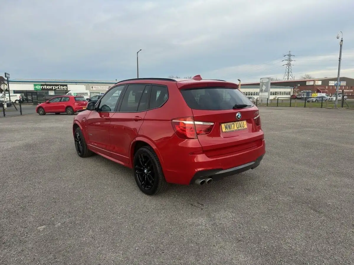 2017-bmw-x3-30td-xdrive30d-m-sport-258bhp-big-9