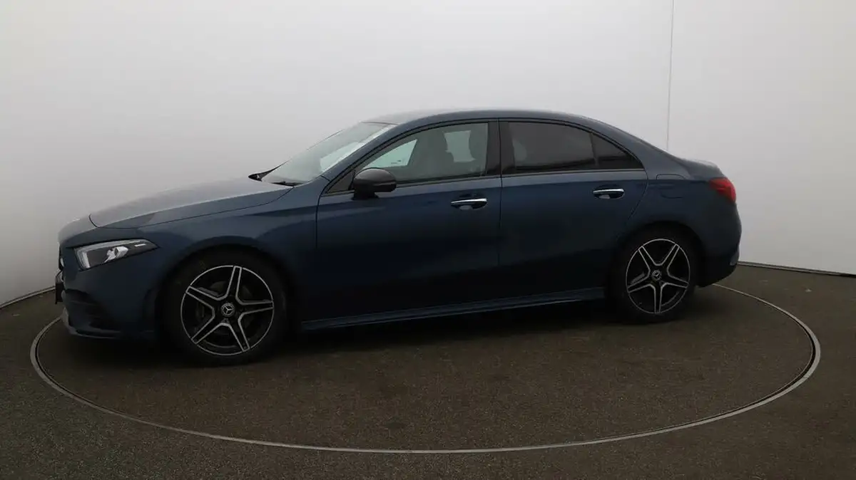 2022-mercedes-benz-a-class-13-a200-amg-line-premium-saloon-4d-big-59