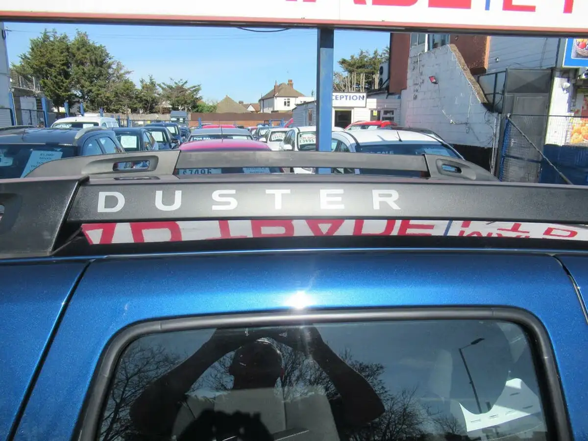 2017-dacia-duster-16-sce-ambiance-big-30