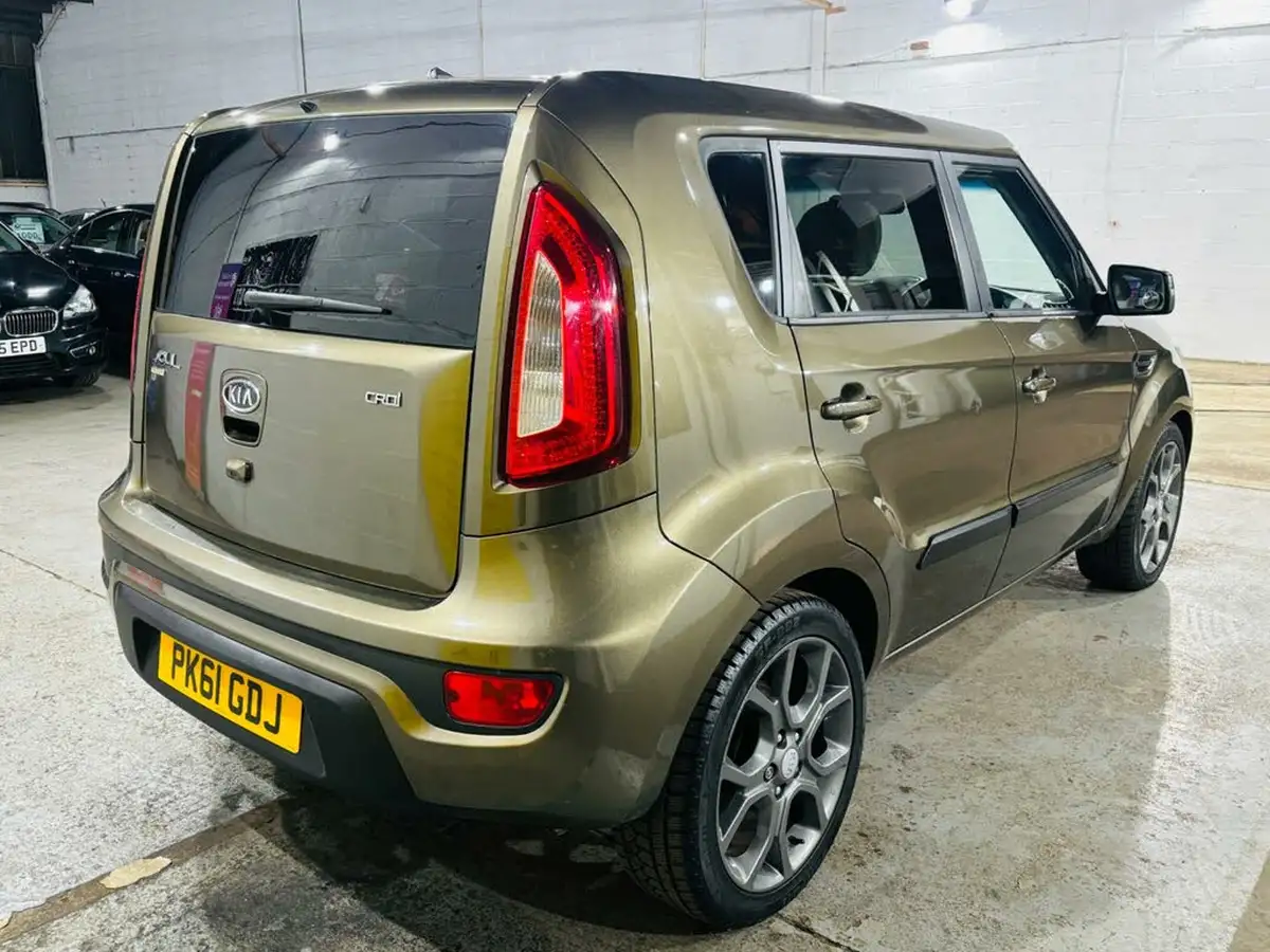 2011-kia-soul-16td-quantum-126bhp-auto-big-4