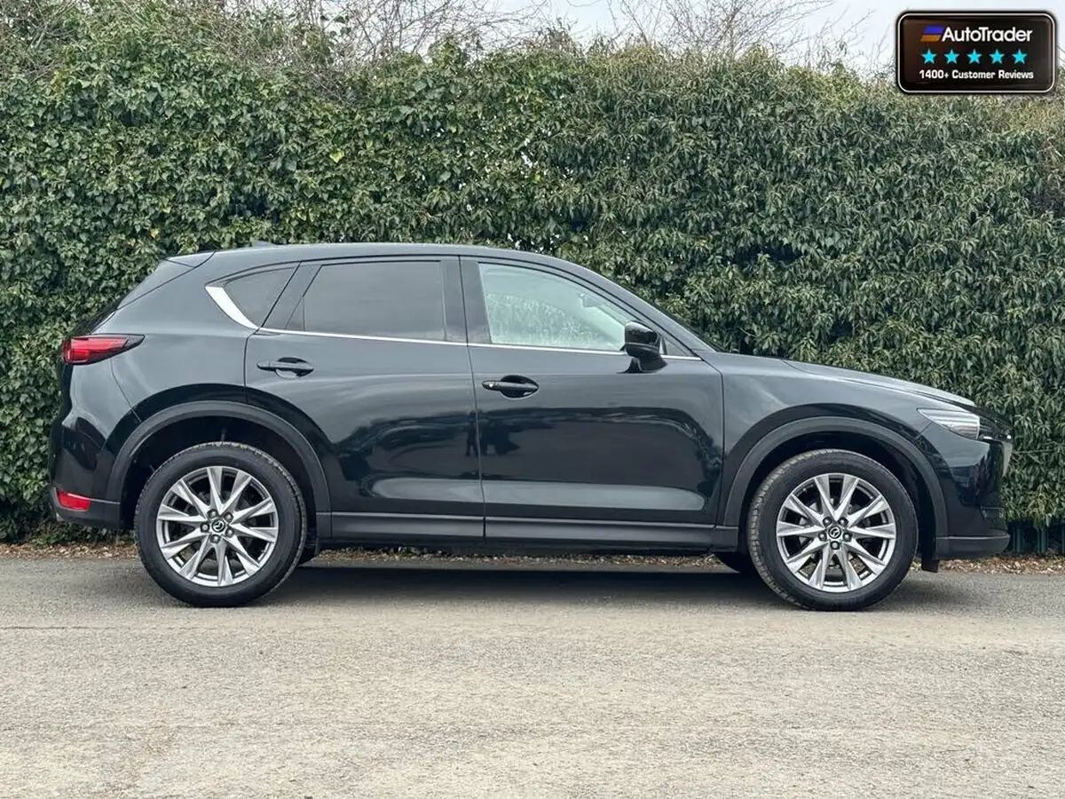 2020-mazda-cx-5-20-sport-nav-auto-big-3