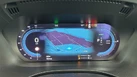 2023-volvo-xc60-20-t8-ultimate-dark-small-7