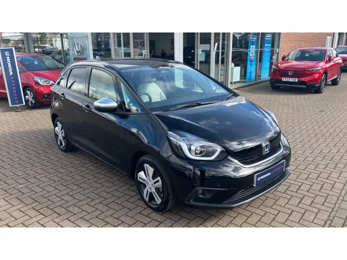 2022-honda-jazz-15-i-mmd-ex-107ps-big-37
