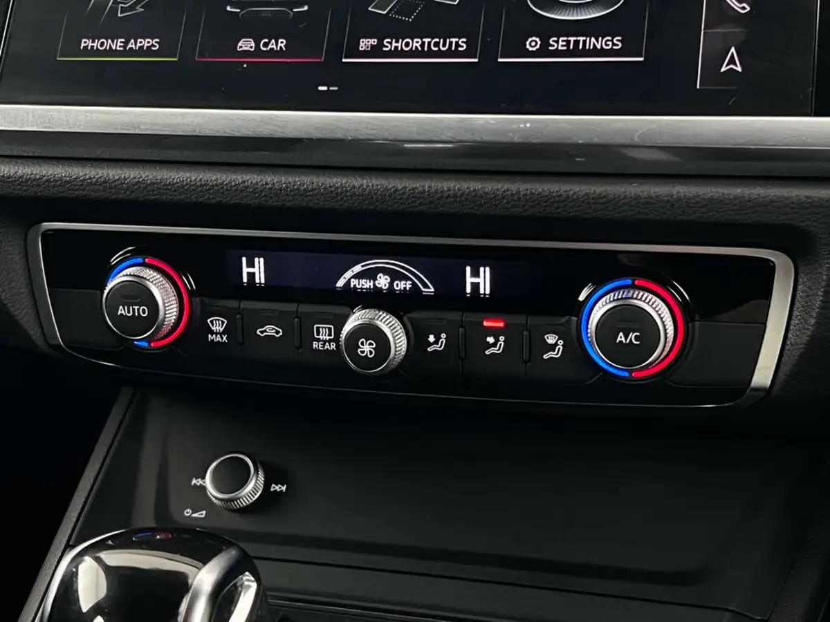2020-audi-q3-15-35-tfsi-s-line-cod-station-wagon-tronic-big-46