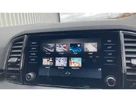 2022-skoda-karoq-15-tsi-se-l-dsg-small-24