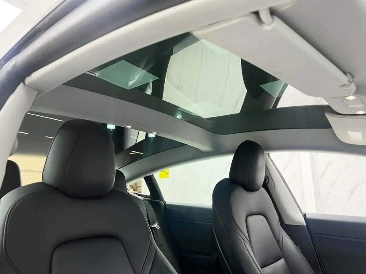 2020-tesla-model-3-e-standard-plus-big-26