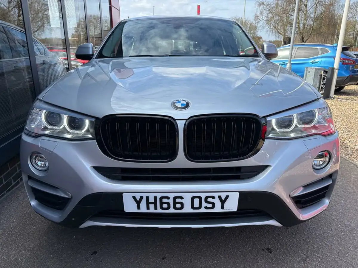 2016-bmw-x4-20td-xdrive20d-xline-auto-big-6