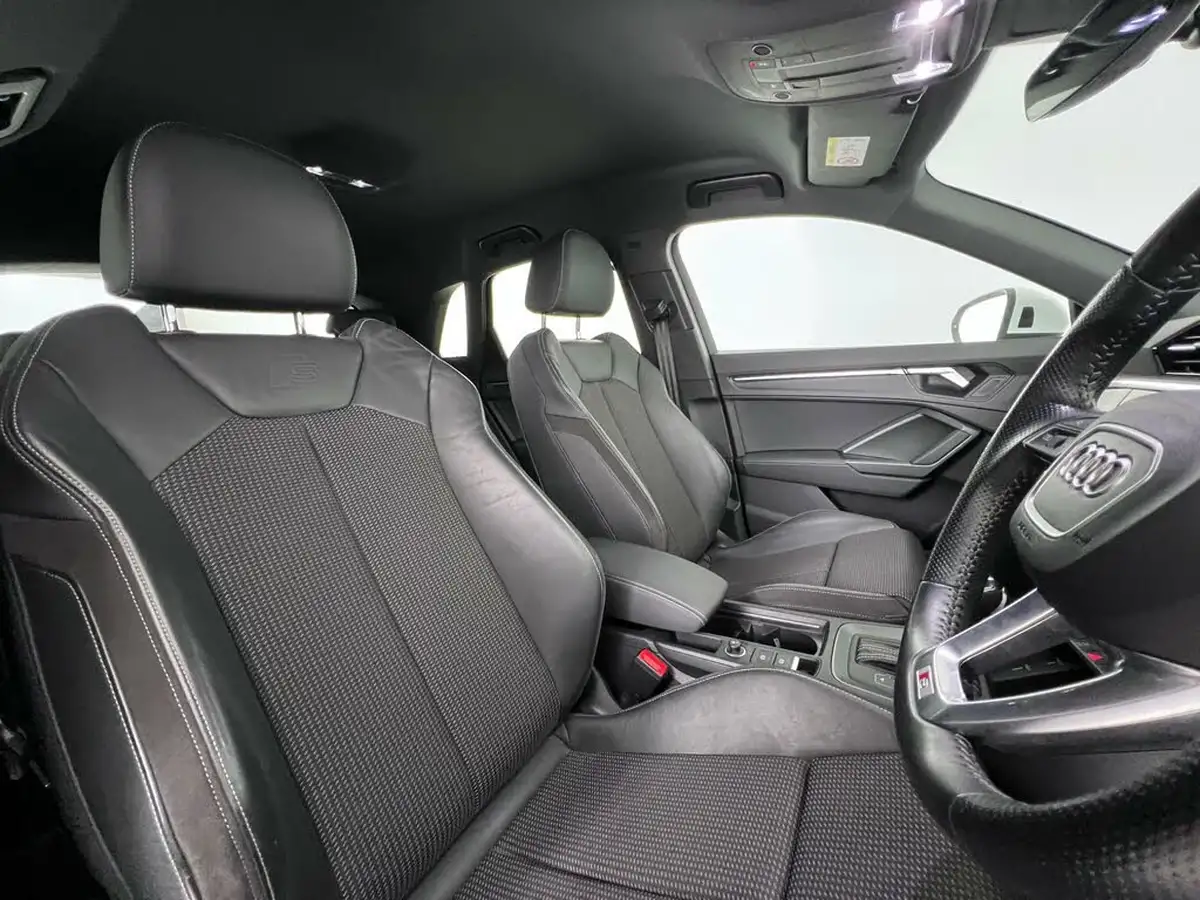 2020-audi-q3-15-35-tfsi-s-line-cod-station-wagon-tronic-big-18