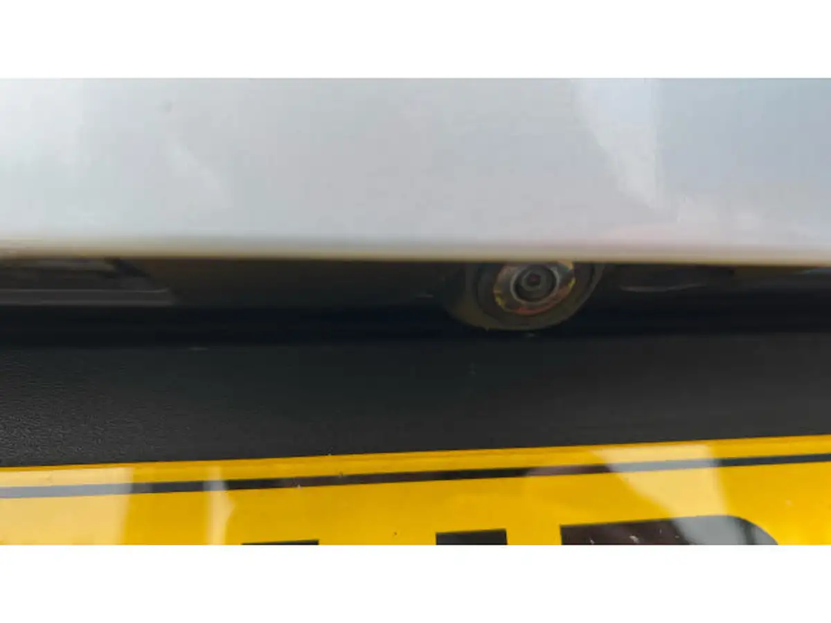 2018-volvo-xc40-20td-d4-first-edition-big-54