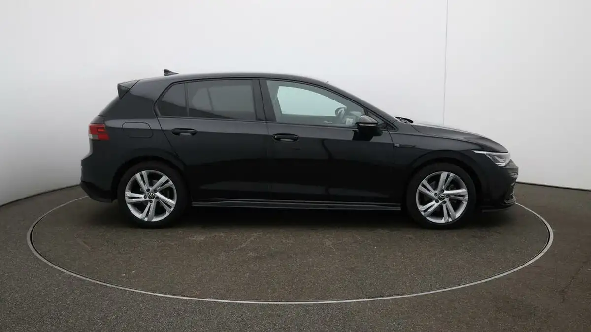 2021-volkswagen-golf-15-etsi-r-line-150ps-hatchback-big-49
