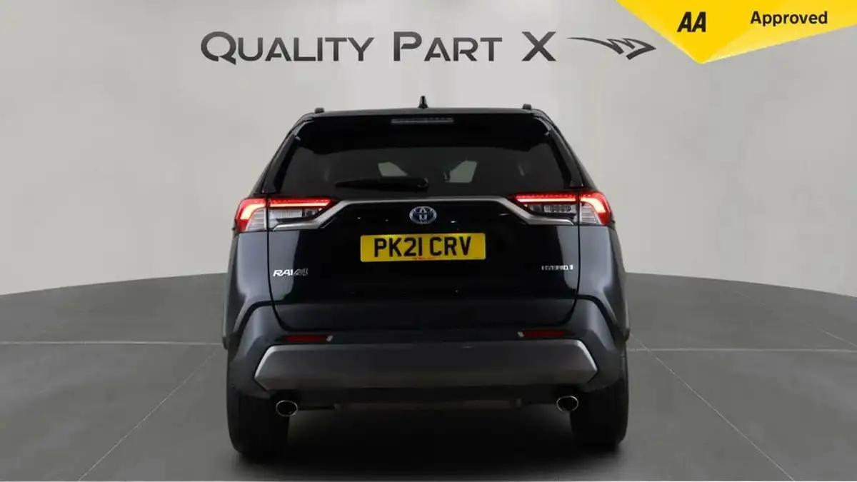 2021-toyota-rav4-25-vvt-i-design-215bhp-big-5