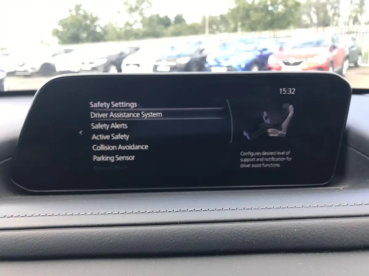 2022-mazda-cx-30-20-e-skyactiv-g-se-l-lux-auto-big-18