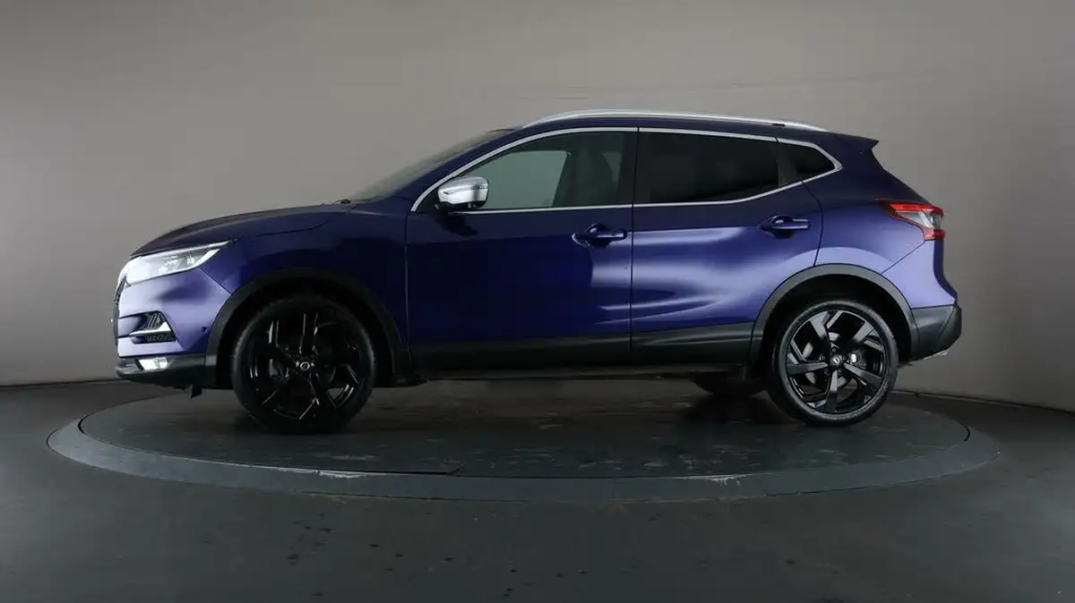 2019-nissan-qashqai-13-dig-t-tekna-160ps-dct-big-38