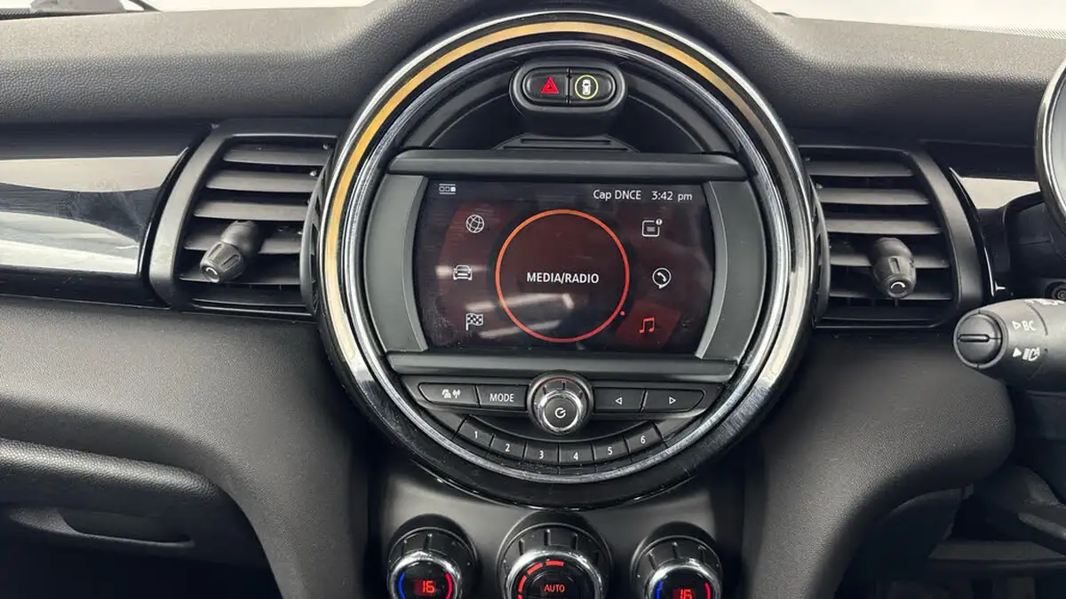 2021-mini-cooper-e-cooper-s-2-big-15