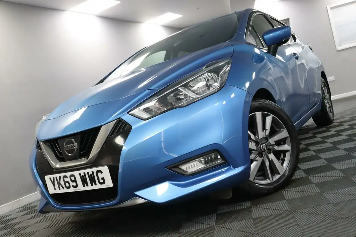 2019-nissan-micra-10-ig-t-tekna-big-27