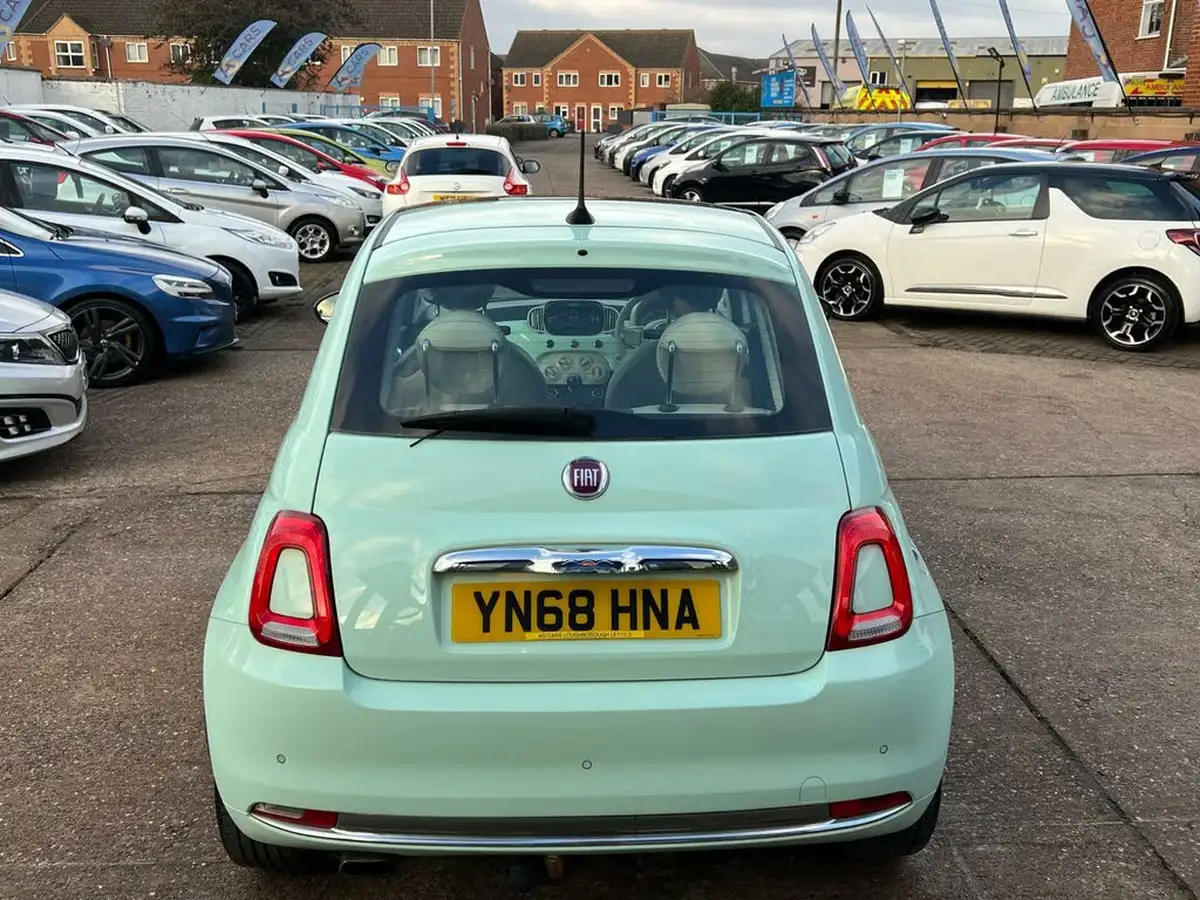 2018-fiat-500-12-lounge-big-40