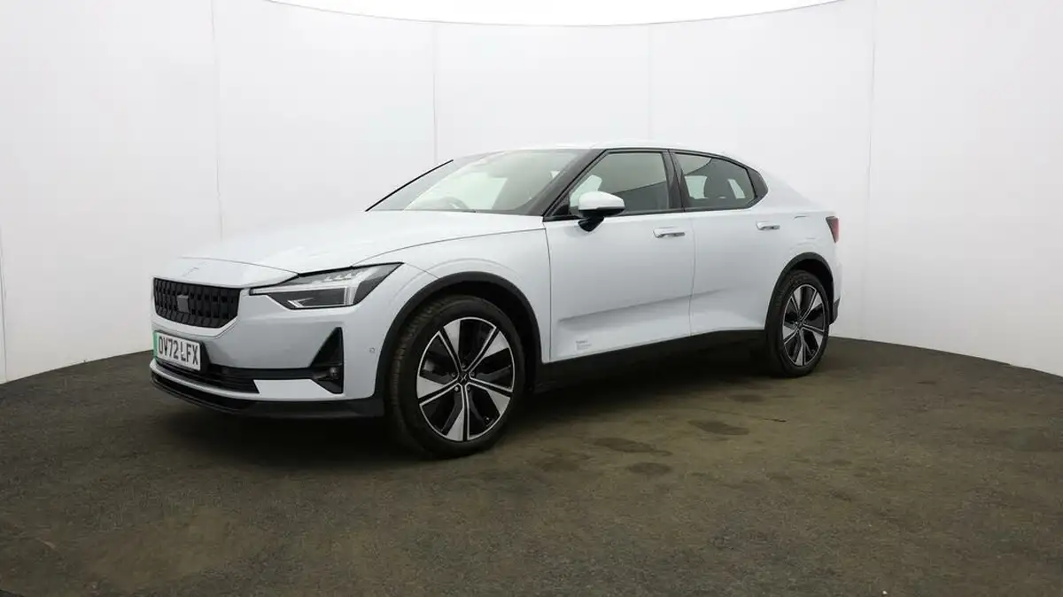 2022-polestar-polestar-2-e-ps2-165kw-standard-single-hatchback-big-2