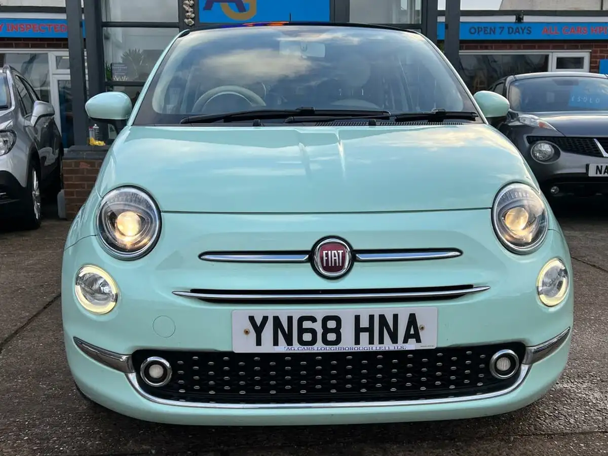 2018-fiat-500-12-lounge-big-16