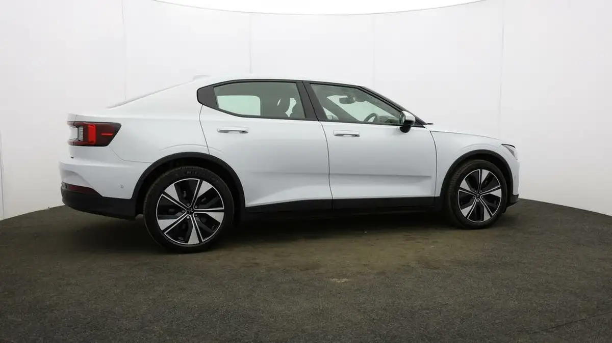2022-polestar-polestar-2-e-ps2-165kw-standard-single-hatchback-big-54