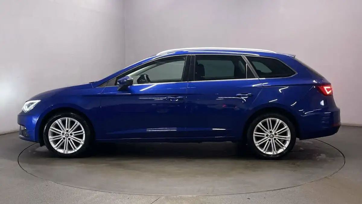 2019-seat-leon-15-tsi-evo-xcellence-150ps-estate-dsg-big-4