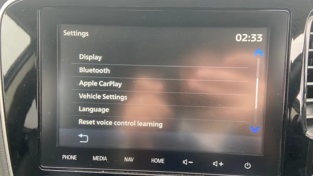 2020-mitsubishi-outlander-20-exceed-big-29