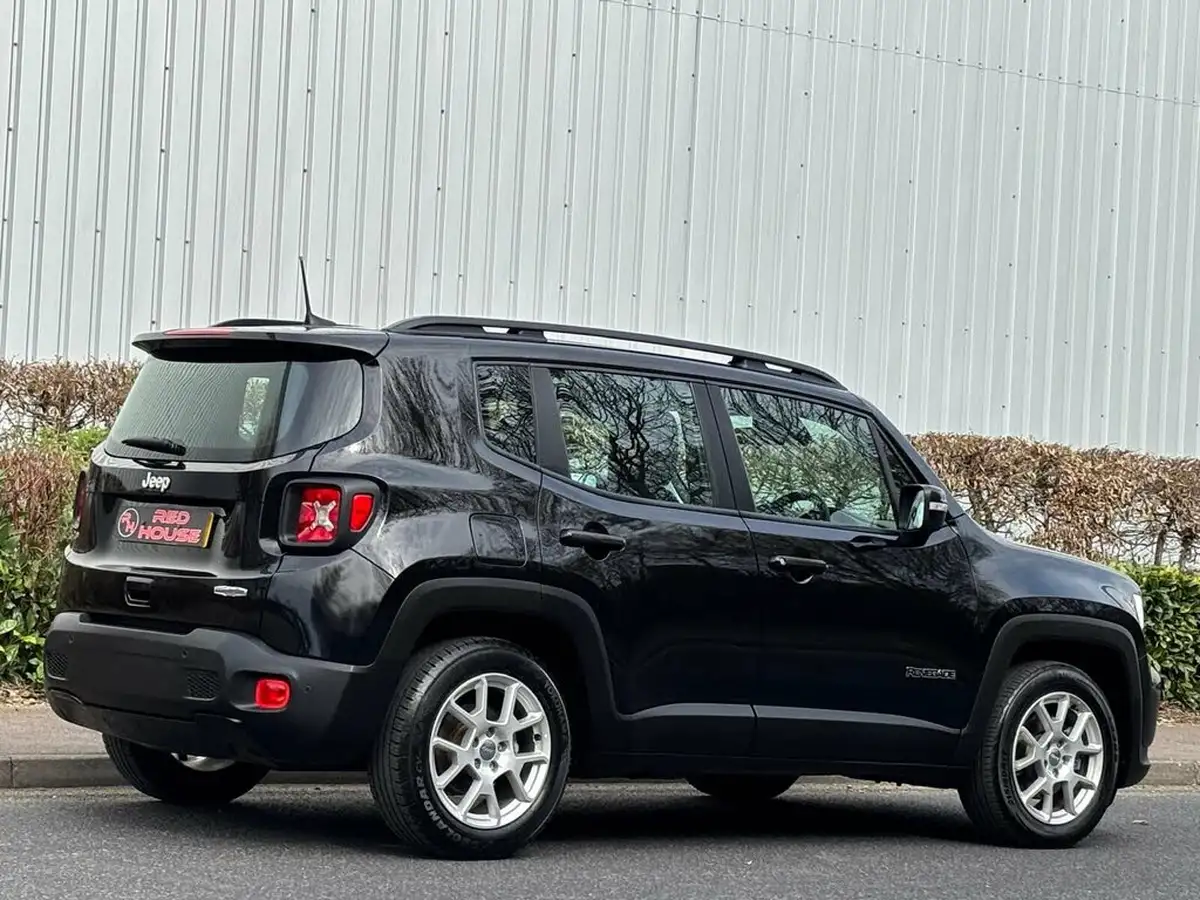 2019-jeep-renegade-10-gse-longitude-big-5