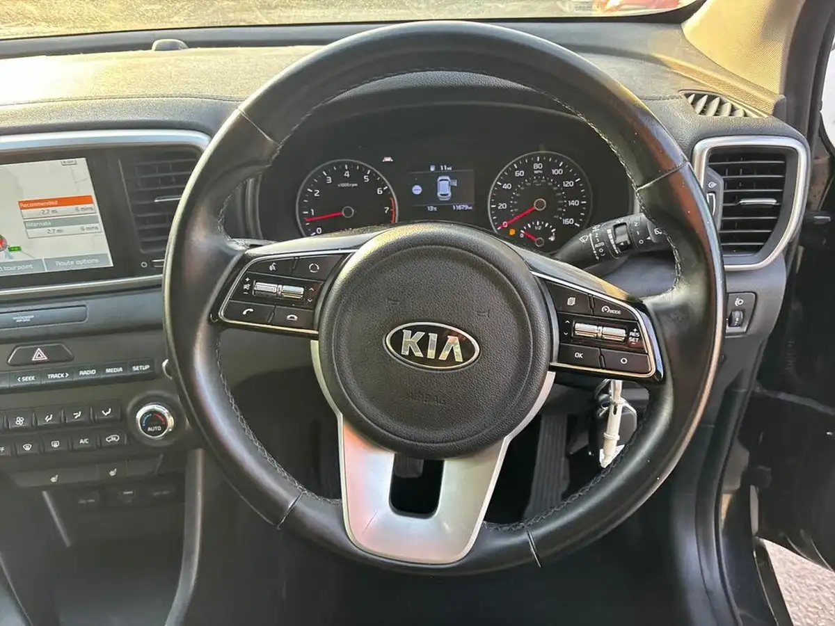 2021-kia-sportage-16-gdi-2-big-24