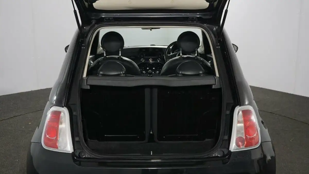 2016-fiat-500-12-lounge-big-17