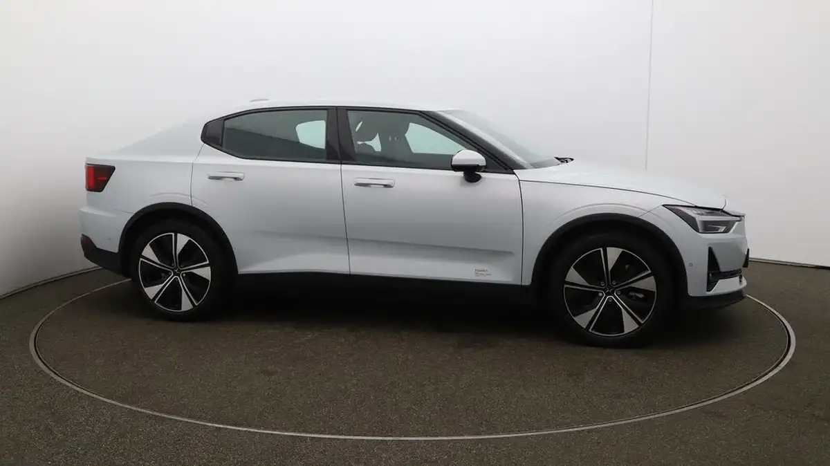 2023-polestar-polestar-2-e-ps2-165kw-standard-single-hatchback-big-44