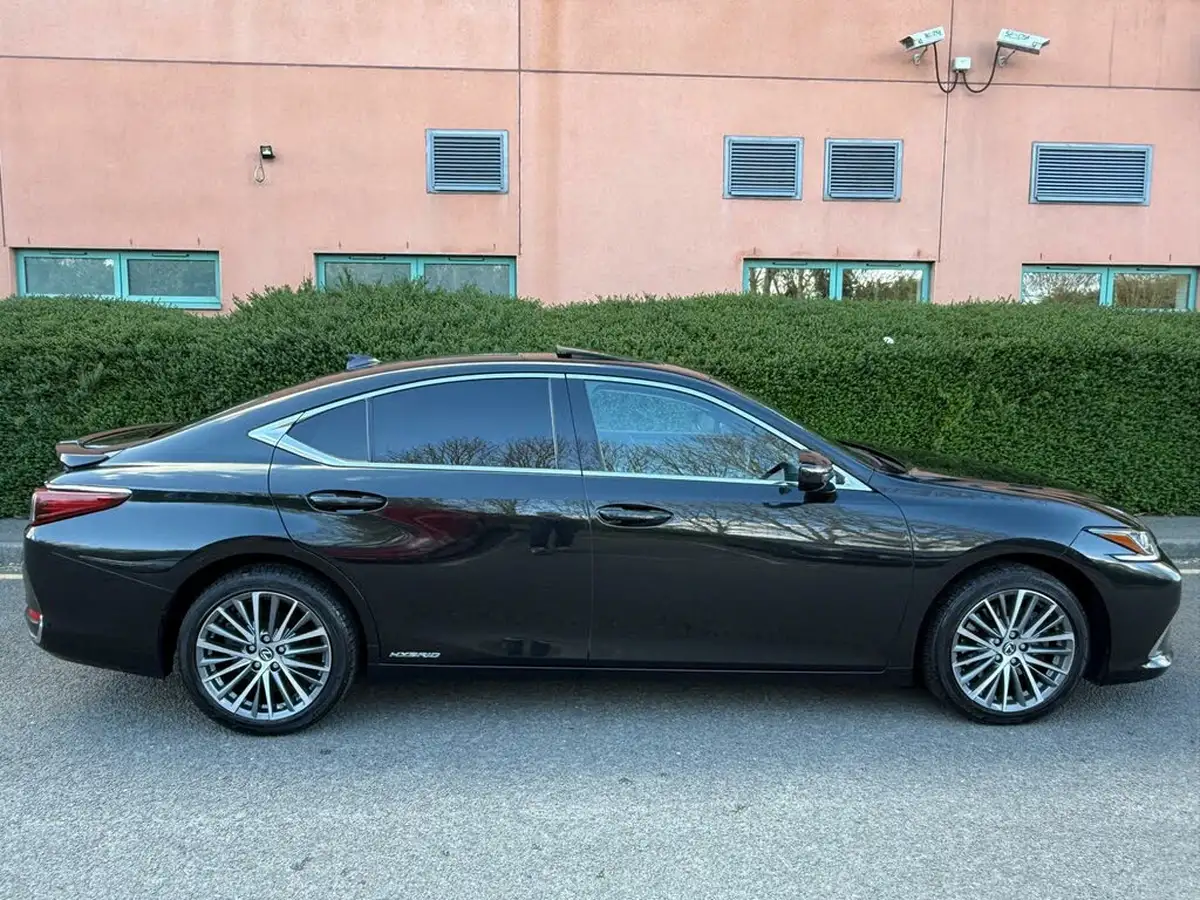 2022-lexus-es-300h-25-es-without-navigation-big-6