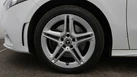 2020-mercedes-benz-a-class-13-a250e-amg-line-premium-plus-saloon-4d-small-18