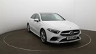 2020-mercedes-benz-a-class-13-a250e-amg-line-premium-plus-saloon-4d-small-36