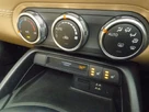 2016-mazda-mx-5-20-sport-nav-small-15