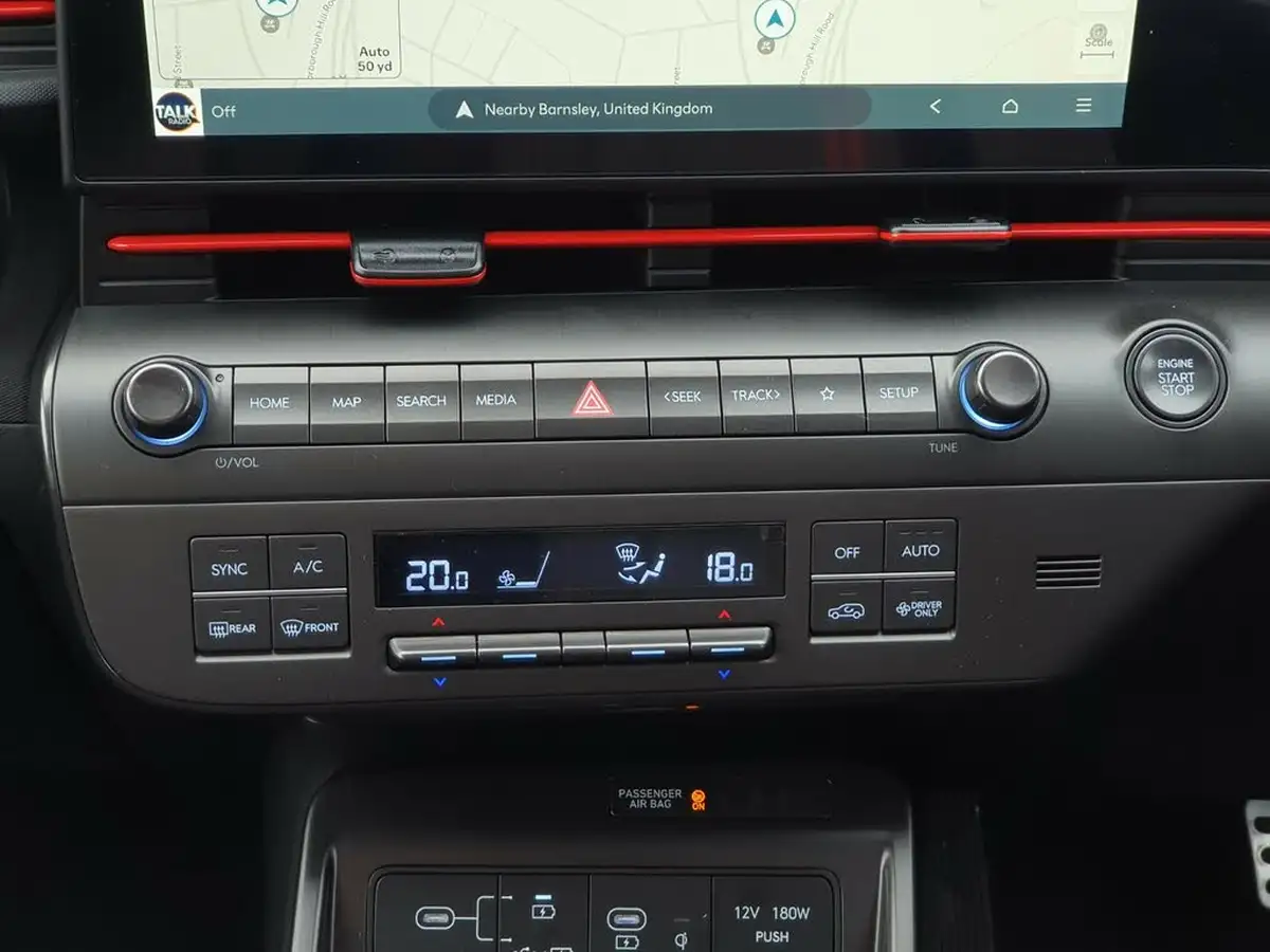 2023-hyundai-kona-16-gdi-n-line-big-21